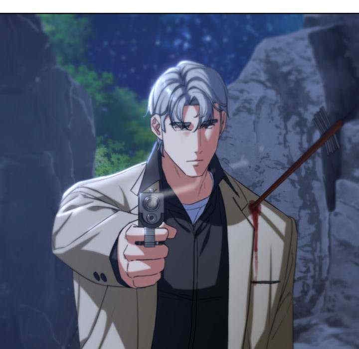 第173张