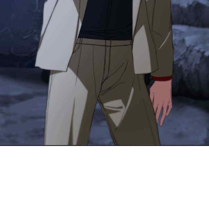 第176张