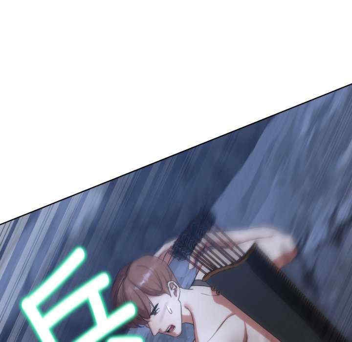 第177张