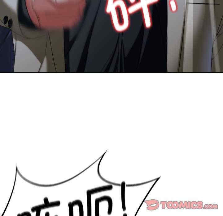 第186张