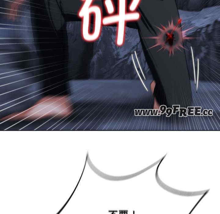 第190张