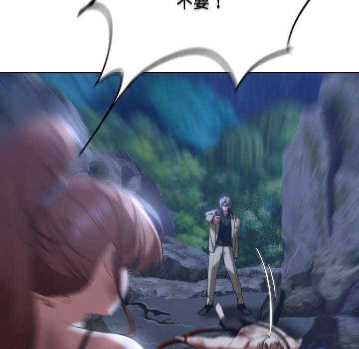 第192张