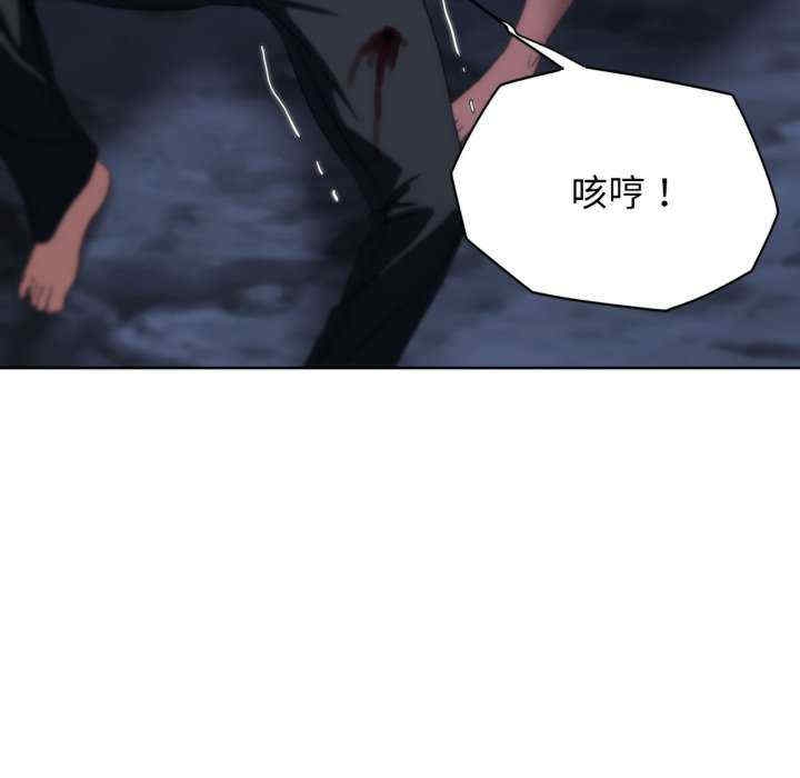 第200张