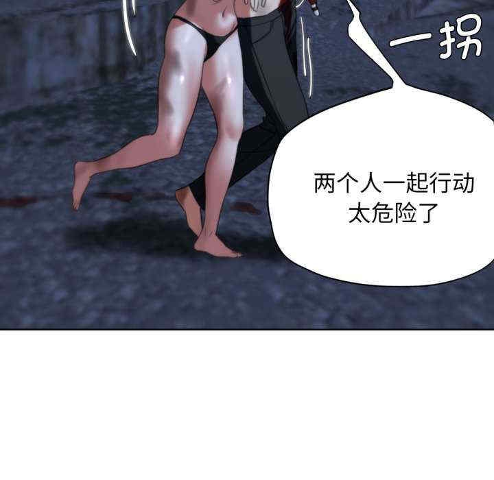 第204张