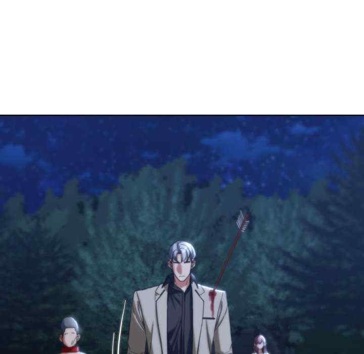 第205张