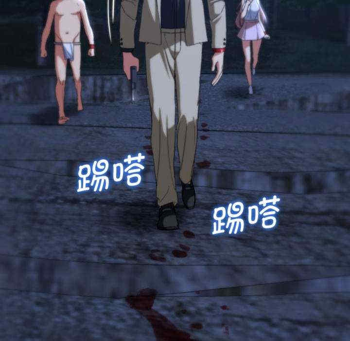 第207张