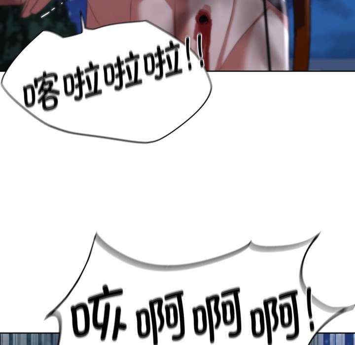 第14张