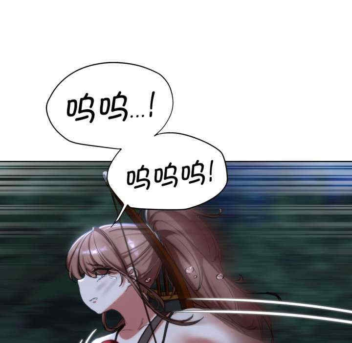 第33张