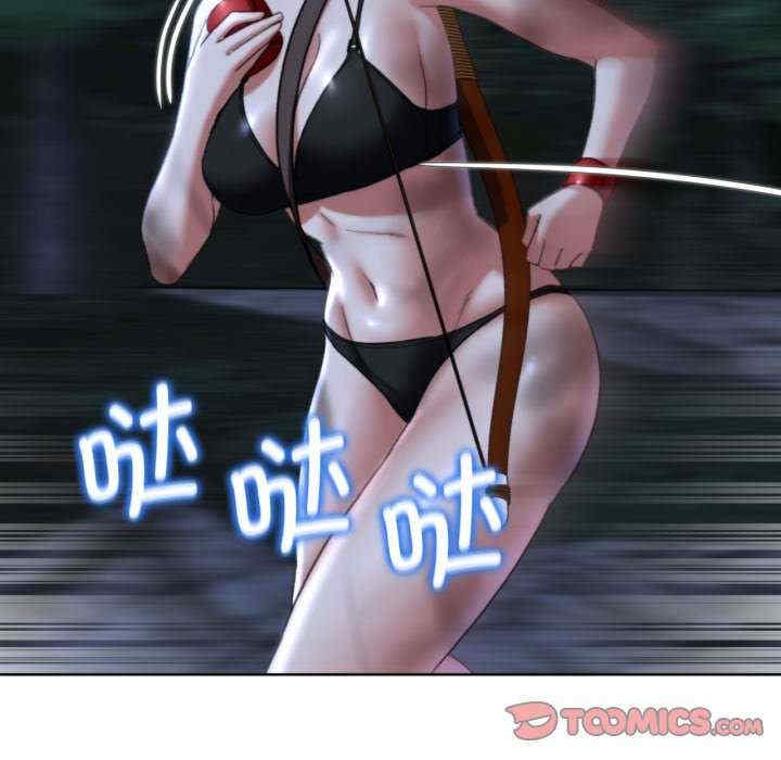第35张