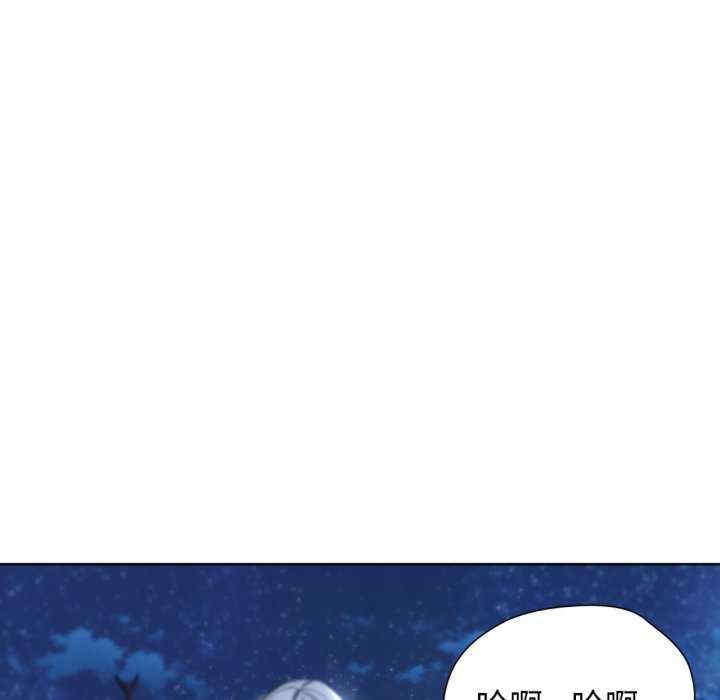第39张