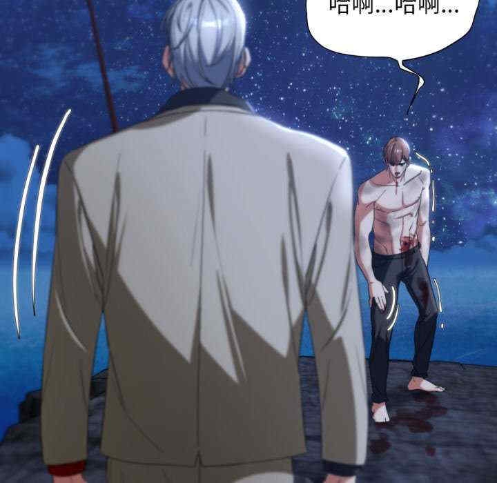 第40张