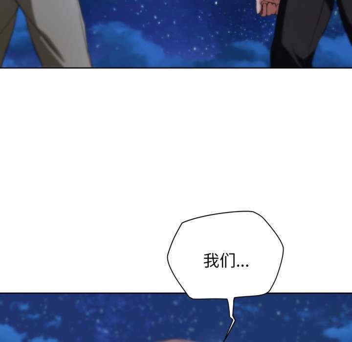 第51张