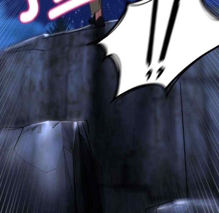 第63张