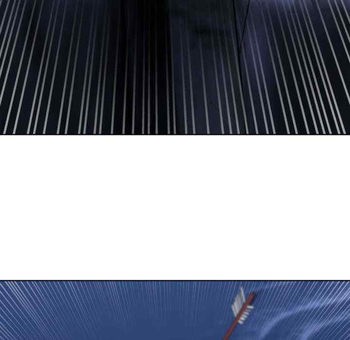 第66张