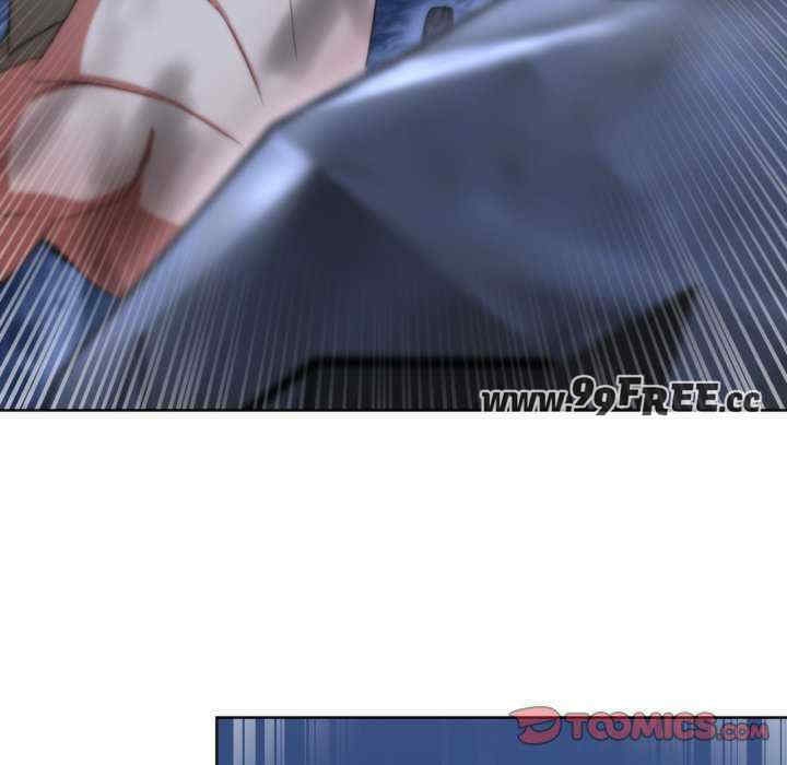 第71张