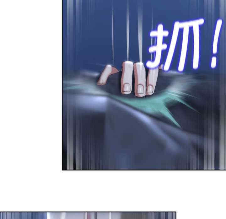 第74张