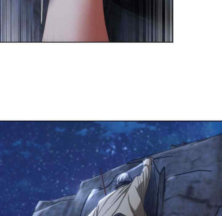 第81张