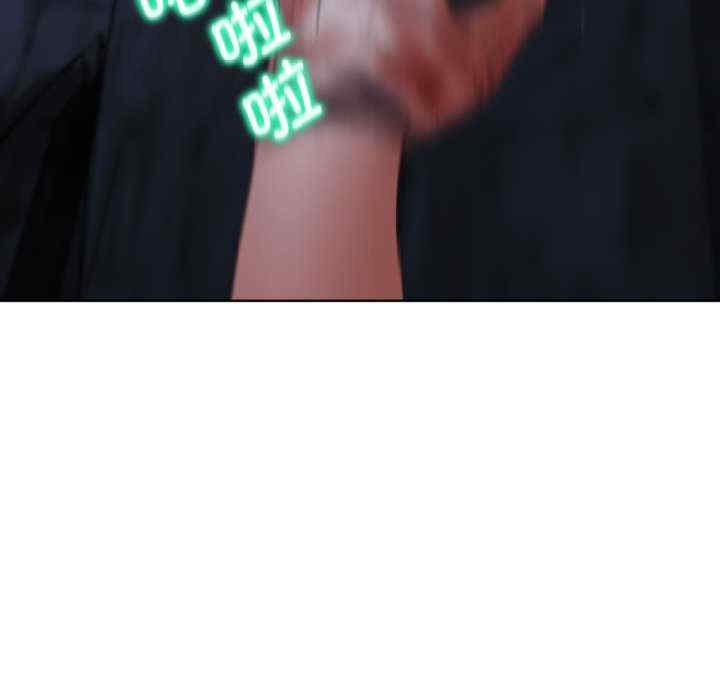 第86张