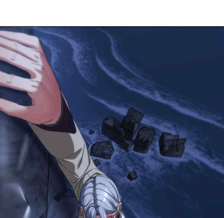 第88张