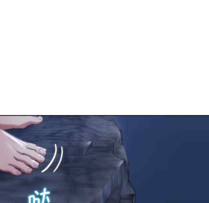 第95张