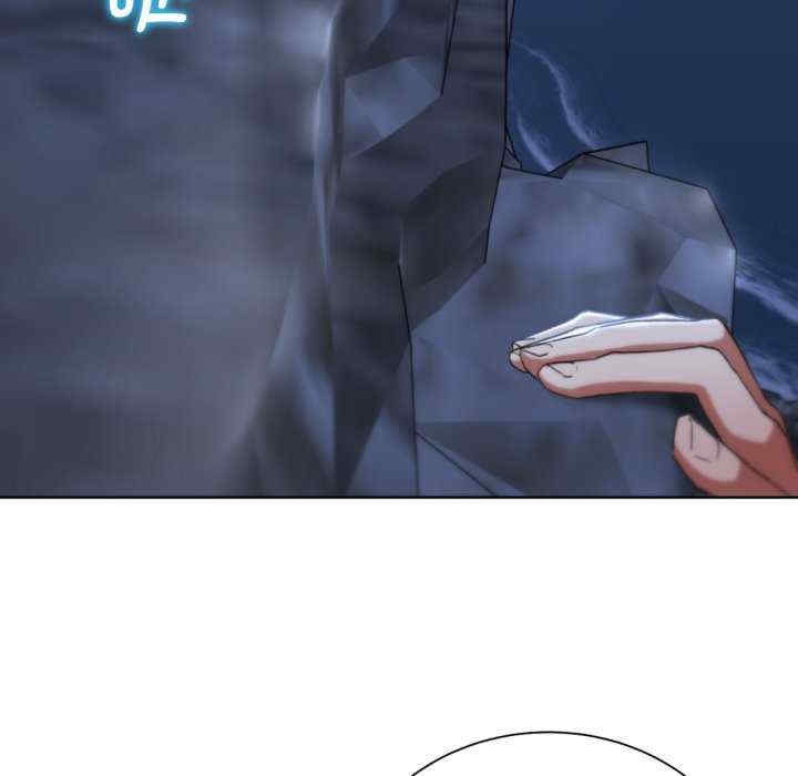 第98张