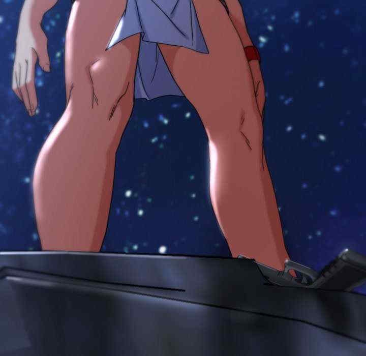 第103张