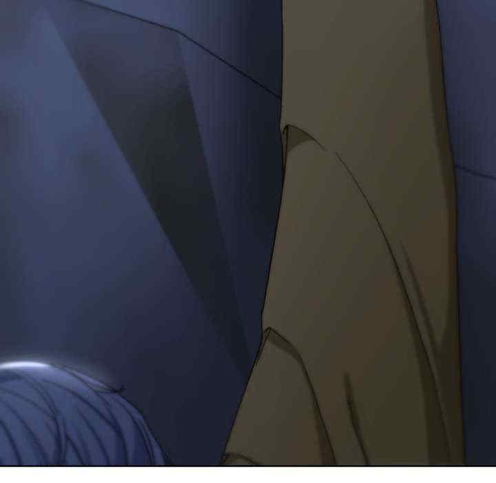 第110张