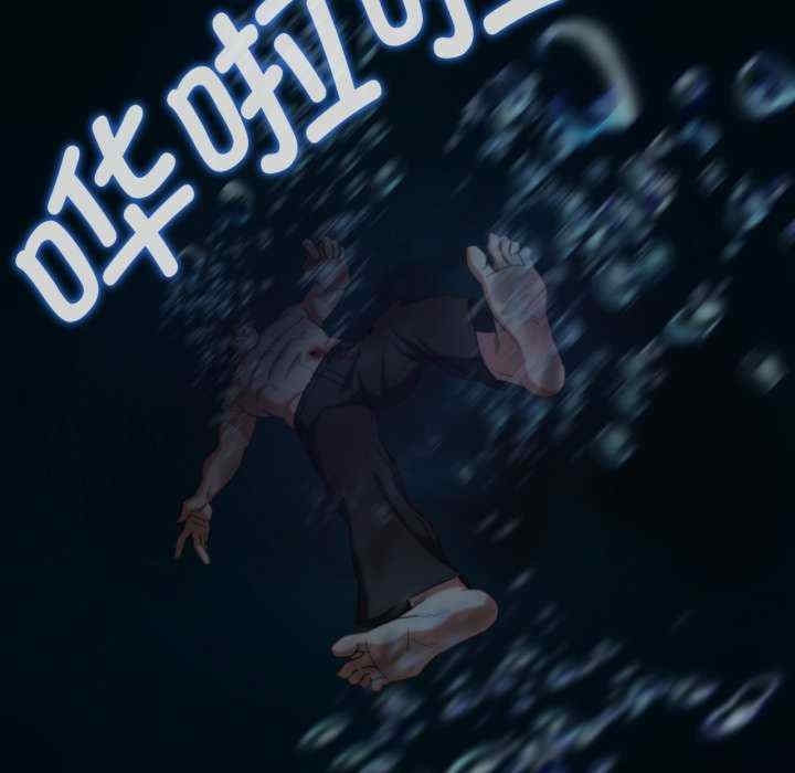 第121张
