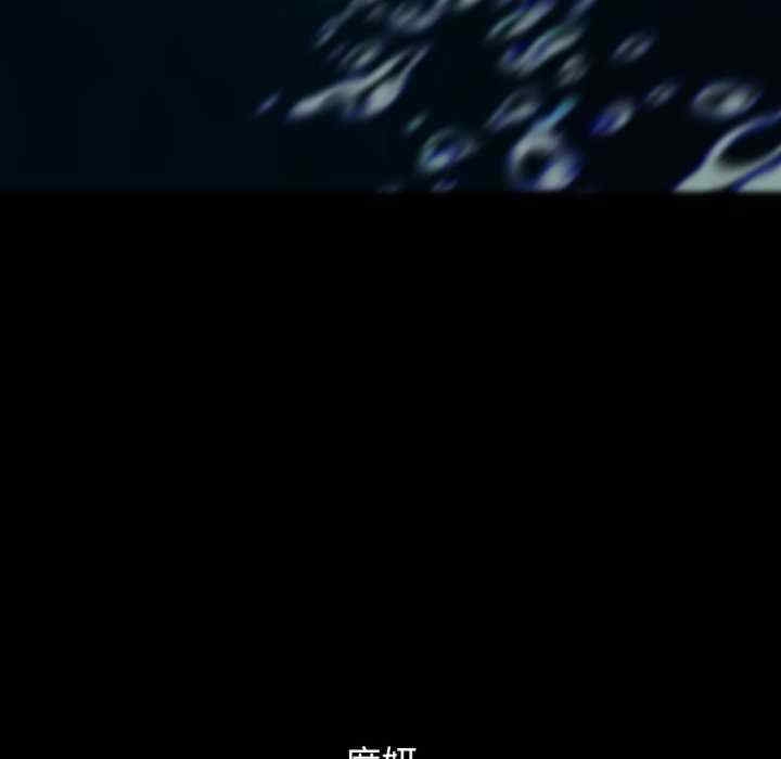 第124张