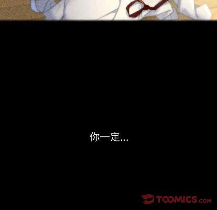第142张