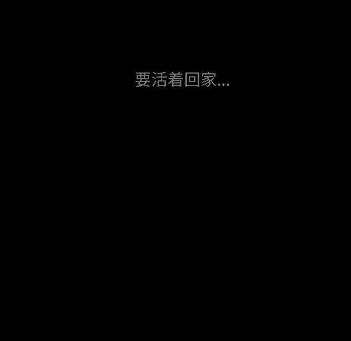 第145张