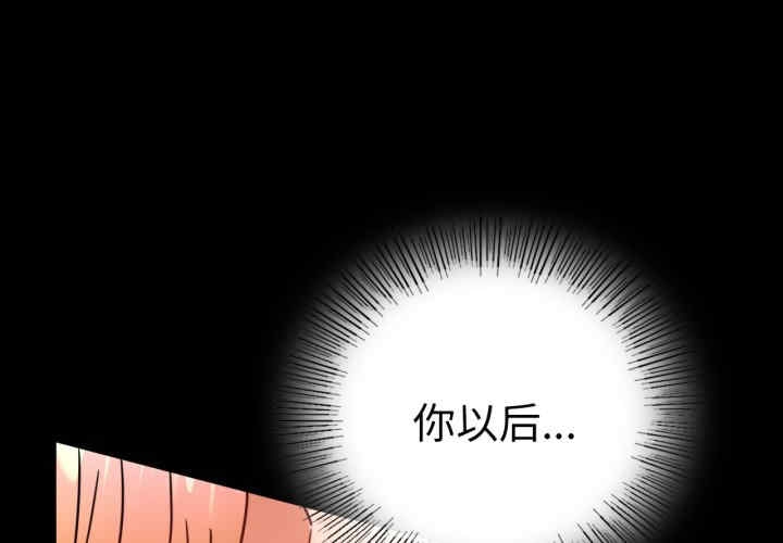 第1张
