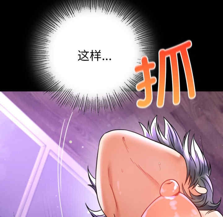 第5张