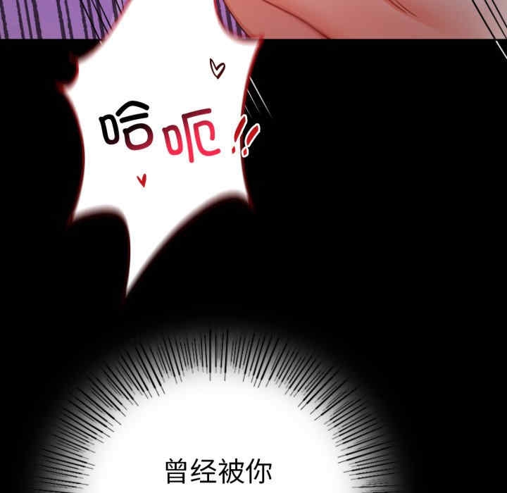第7张