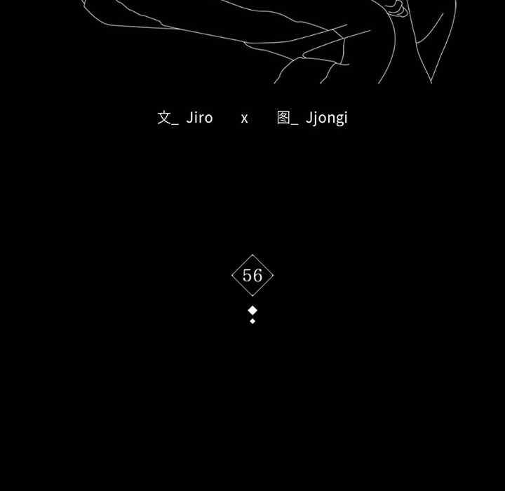 第13张