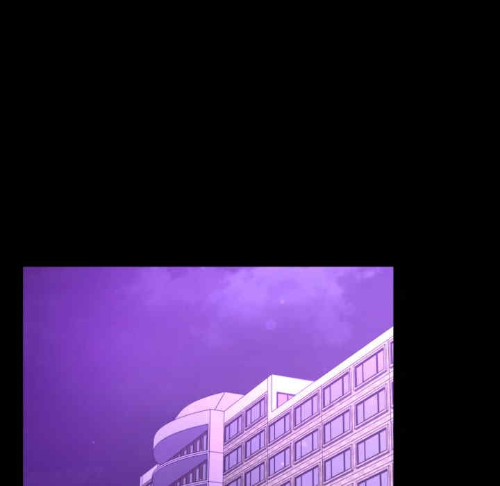 第14张