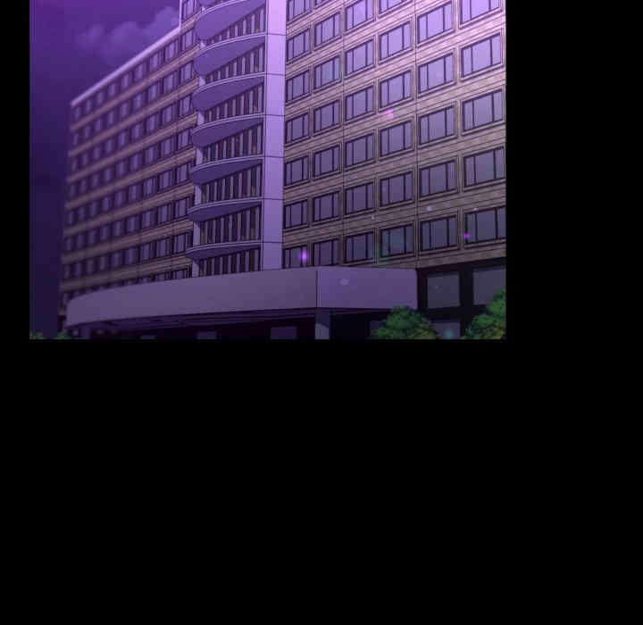 第15张