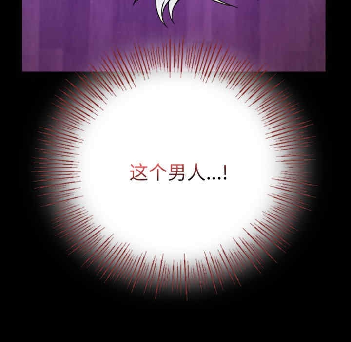 第42张