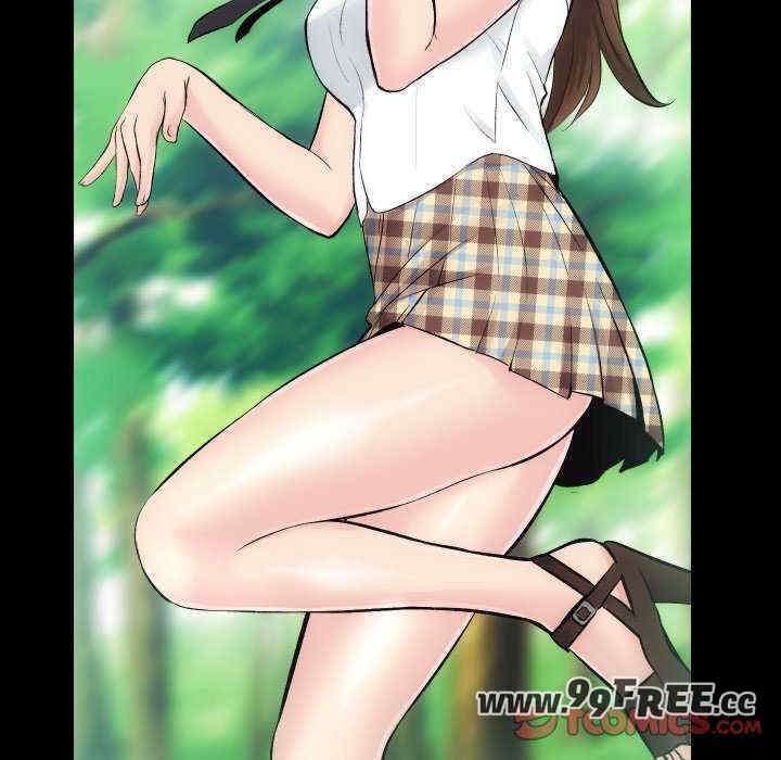 第65张