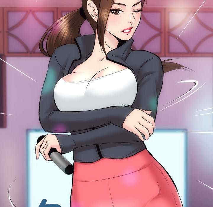 第75张