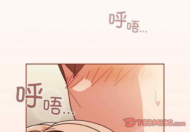 第6张