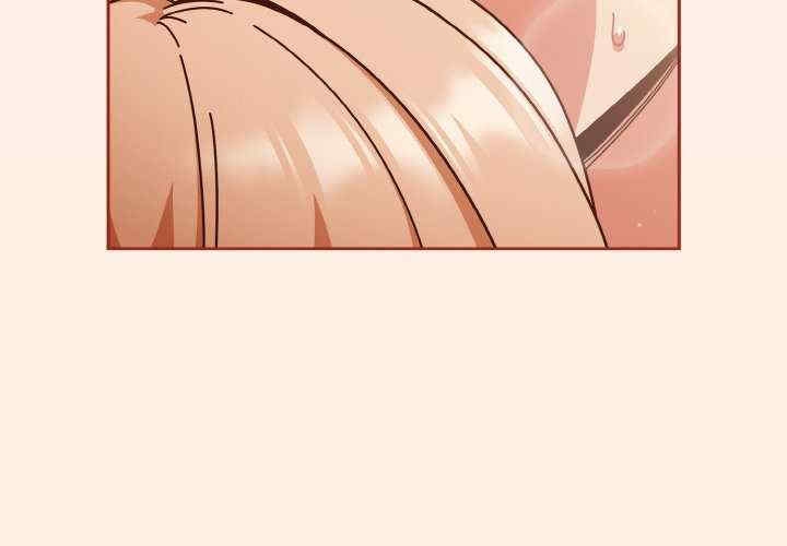 第8张