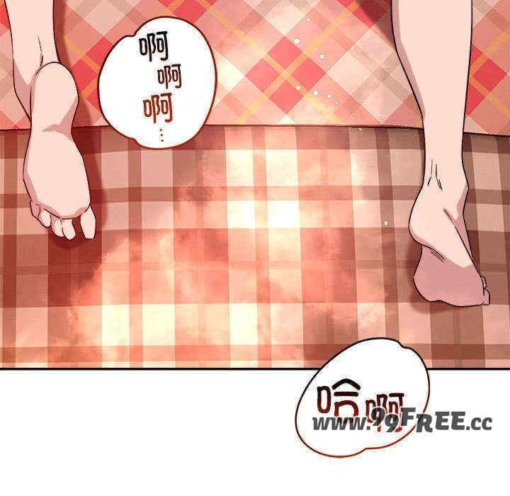 第50张