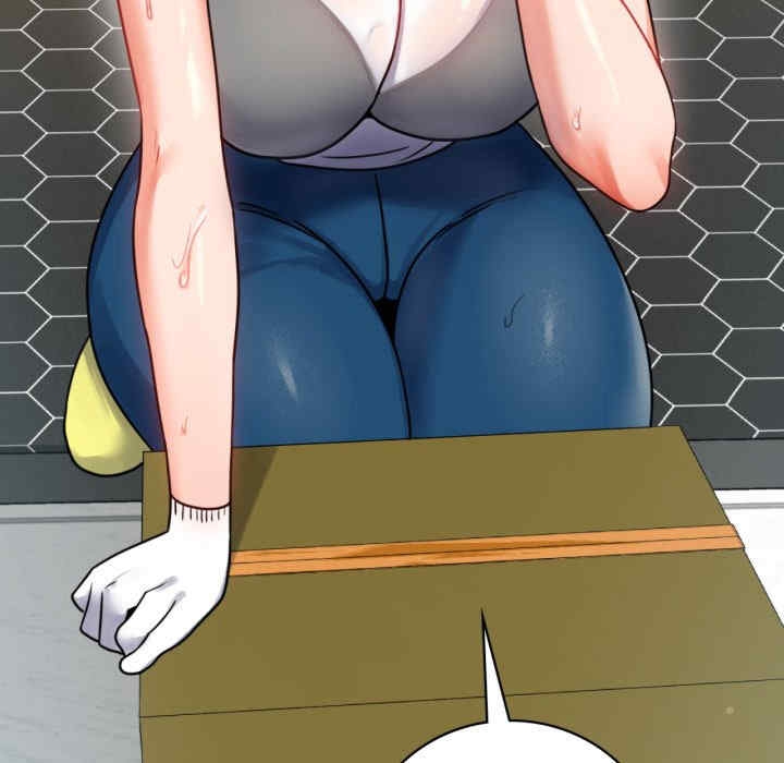 第60张
