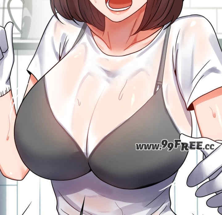 第65张