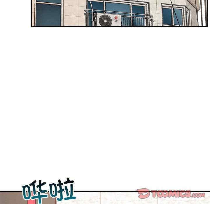 第65张