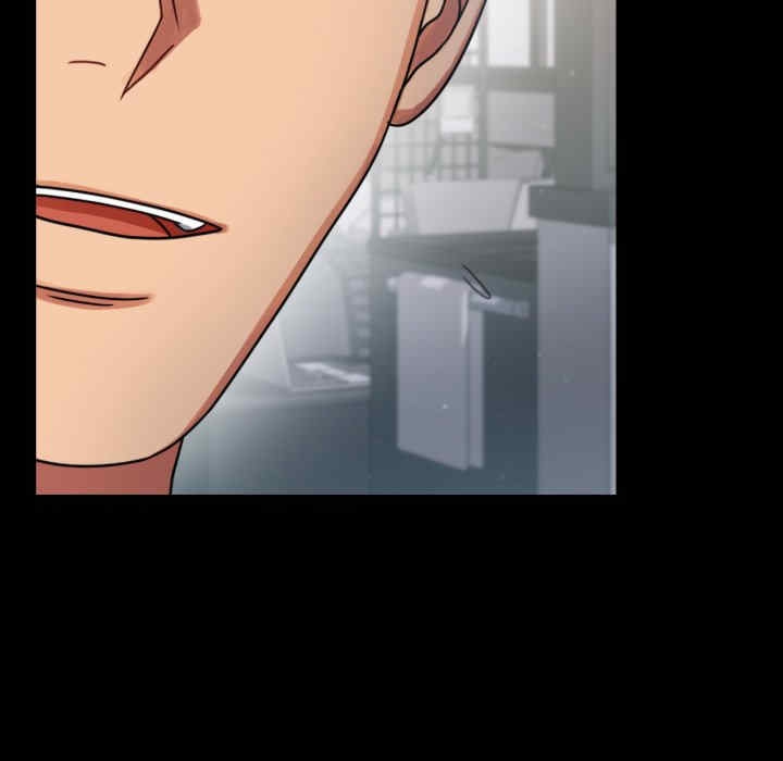 第71张