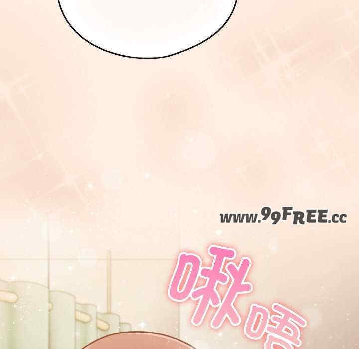 第32张