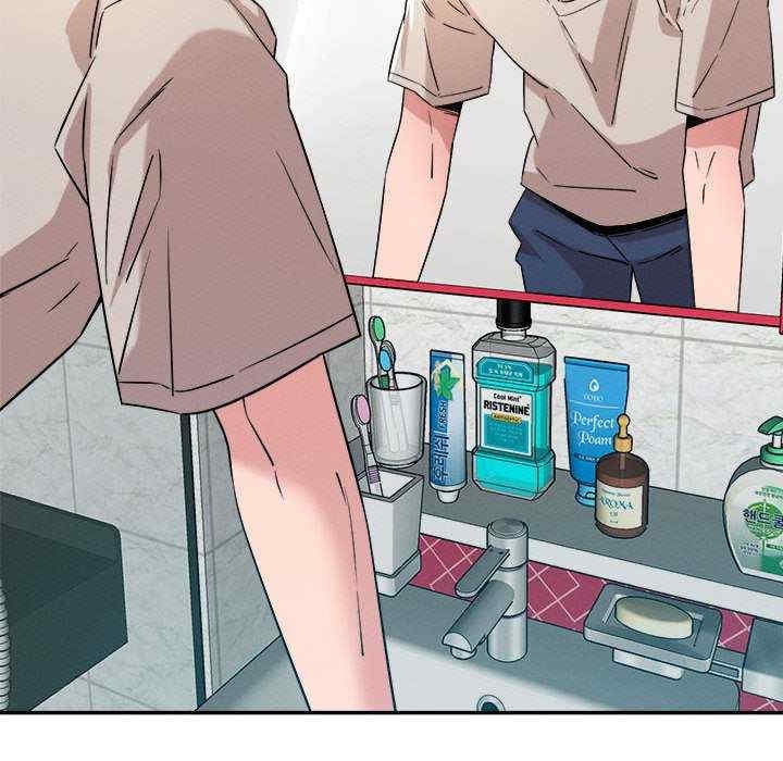 第75张