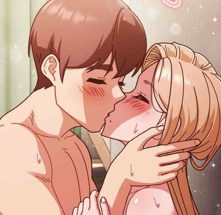 第33张
